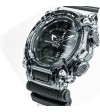 Ceas barbatesc Casio G-Shock GA-900SKE-8AER Skeleton (GA-900SKE-8AER) oferit de magazinul Japora