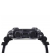 Ceas barbatesc Casio G-Shock GA-900SKE-8AER Skeleton (GA-900SKE-8AER) oferit de magazinul Japora