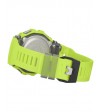 Ceas barbatesc Casio G-Shock GBD-200-9ER Bluetooth Step Tracker G-SQUAD Vibration (GBD-200-9ER) oferit de magazinul Japora