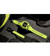 Ceas barbatesc Casio G-Shock GBD-200-9ER Bluetooth Step Tracker G-SQUAD Vibration (GBD-200-9ER) oferit de magazinul Japora