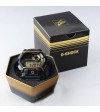 Ceas Casio G-Shock GD-400GB-1B2ER (GD-400GB-1B2ER) oferit de magazinul Japora