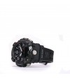 Ceas barbatesc Casio G-Shock GG-B100-1AER MUDMASTER Bluetooth Carbon Core Guard (GG-B100-1AER) oferit de magazinul Japora