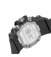 Ceas barbatesc Casio G-Shock GWG-2000-1A3ER MUDMASTER Triple Sensor Carbon Core Guard Sapphire (GWG-2000-1A3ER) oferit de magazinul Japora