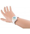 Ceas dama Casio Standard LRW-200H-2E2VDR (LRW-200H-2E2VDR) oferit de magazinul Japora