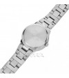 Ceas dama Casio Standard LTP-1241D-2A2 (LTP-1241D-2A2DF) oferit de magazinul Japora