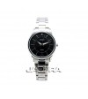 Ceas dama Casio STANDARD LTP-1303D-1AVDF Analog: His-and-hers pair models Watch (LTP-1303D-1AVDF) oferit de magazinul Japora