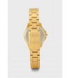 Ceas dama Casio Standard LTP-V004G-7BUDF Analog (LTP-V004G-7BUDF) oferit de magazinul Japora