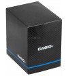 Ceas barbatesc Casio Standard MRW-200H-1BVEG (MRW-200H-1BVEG) oferit de magazinul Japora