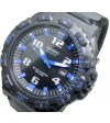 Ceas barbatesc Casio Standard MRW-S300HB-8BVDF Analog Solar (MRW-S300HB-8BVDF) oferit de magazinul Japora