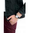 Ceas barbatesc Casio Standard MTP-1183E-7A (MTP-1183E-7ADF) oferit de magazinul Japora