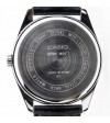 Ceas barbatesc Casio STANDARD MTP-1302PL-7B Analog: His-and-hers pair models Watch (MTP-1302PL-7BVEF) oferit de magazinul Japora