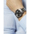 Ceas barbatesc Casio STANDARD MTP-1314PD-1A Analog: His-and-her pairs (MTP-1314PD-1AVEF) oferit de magazinul Japora