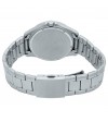 Ceas barbatesc Casio Standard MTP-1384D-2AVDF (MTP-1384D-2AVDF) oferit de magazinul Japora