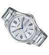 Ceas barbatesc Casio Standard MTP-1384D-7A2VDF (MTP-1384D-7A2VDF) oferit de magazinul Japora