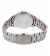 Ceas barbatesc Casio Standard MTP-1384D-7A2VDF (MTP-1384D-7A2VDF) oferit de magazinul Japora