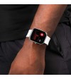 Ceas unisex Sekonda S-30013.00 Motion Smart Watch (S-30013.00) oferit de magazinul Japora