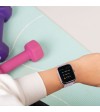 Ceas dama Sekonda S-30015.00 Motion Smart Watch (S-30015.00) oferit de magazinul Japora