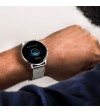 Ceas unisex Sekonda S-40526.00 Flex Smart Watch (S-40526.00) oferit de magazinul Japora