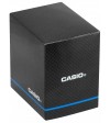 Ceas barbatesc Casio Standard WS-1300H-1AVEF Illuminator 10-Year battery life Tide graph Moon Phase (WS-1300H-1AVEF) oferit de magazinul Japora