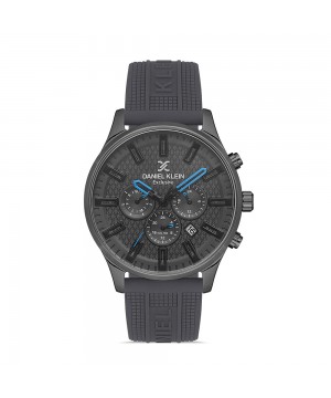 Ceas Daniel Klein Exclusive DK.1.13171.4 (DK.1.13171.4) oferit de magazinul Japora