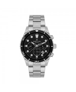 Ceas Daniel Klein Exclusive DK.1.13805.1 (DK.1.13805.1) oferit de magazinul Japora