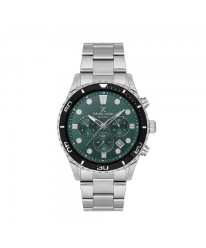 Ceas Daniel Klein Exclusive DK.1.13805.3 (DK.1.13805.3) oferit de magazinul Japora