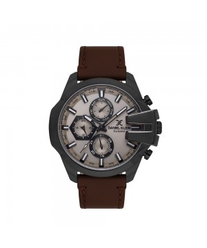 Ceas Daniel Klein Exclusive DK.1.13849.4