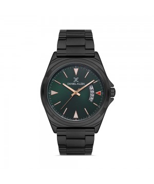 Ceas pentru barbati, Daniel Klein Premium, DK.1.13081.5 (DK.1.13081.5) oferit de magazinul Japora