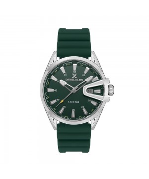 Ceas Daniel Klein Premium DK.1.13673.4