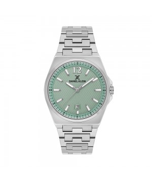 Ceas Daniel Klein Premium DK.1.13792.3