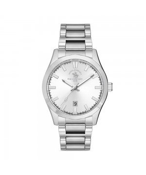 Ceas pentru barbati, Santa Barbara Polo Noble, SB.1.10285.2 (SB.1.10285.2) oferit de magazinul Japora