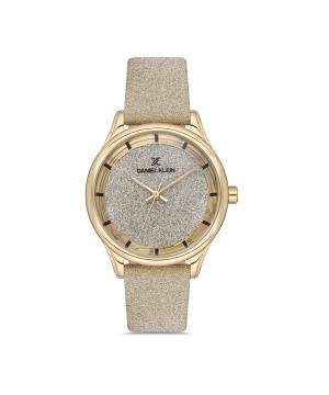 Ceas pentru dama, Daniel Klein Premium, DK.1.12667.3 (DK.1.12667.3) oferit de magazinul Japora