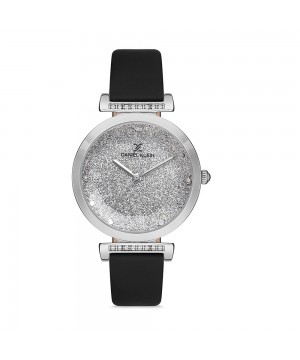 Ceas pentru dama, Daniel Klein Premium, DK.1.12691.1 (DK.1.12691.1) oferit de magazinul Japora