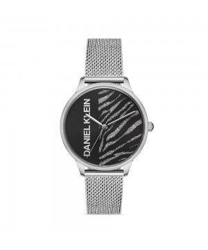 Ceas pentru dama, Daniel Klein Premium, DK.1.12834.4 (DK.1.12834.4) oferit de magazinul Japora