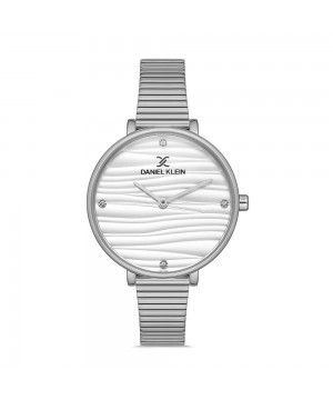 Ceas pentru dama, Daniel Klein Premium, DK.1.12899.1 (DK.1.12899.1) oferit de magazinul Japora