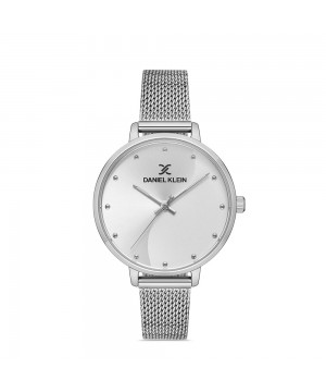 Ceas pentru dama, Daniel Klein Premium, DK.1.12907.1 (DK.1.12907.1) oferit de magazinul Japora