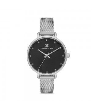 Ceas pentru dama, Daniel Klein Premium, DK.1.12907.5 (DK.1.12907.5) oferit de magazinul Japora