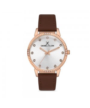 Ceas pentru dama, Daniel Klein Premium, DK.1.12925.2 (DK.1.12925.2) oferit de magazinul Japora