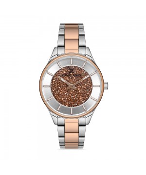 Ceas Daniel Klein Premium DK.1.12936.4 (DK.1.12936.4) oferit de magazinul Japora