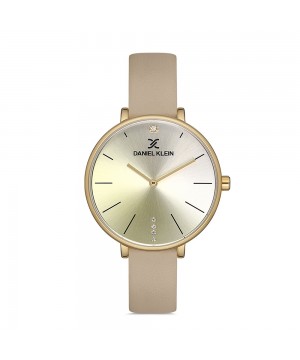 Ceas pentru dama, Daniel Klein Premium, DK.1.12958.5 (DK.1.12958.5) oferit de magazinul Japora