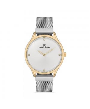 Ceas pentru dama, Daniel Klein Premium, DK.1.12967.5 (DK.1.12967.5) oferit de magazinul Japora