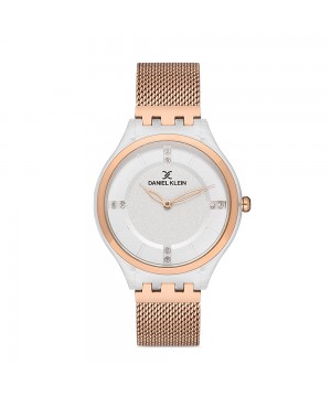 Ceas pentru dama, Daniel Klein Premium, DK.1.12991.2 (DK.1.12991.2) oferit de magazinul Japora