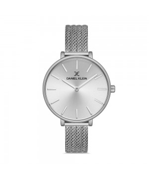 Ceas pentru dama, Daniel Klein Premium, DK.1.13008.1 (DK.1.13008.1) oferit de magazinul Japora
