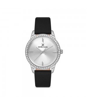 Ceas pentru dama, Daniel Klein Premium, DK.1.13030.1 (DK.1.13030.1) oferit de magazinul Japora