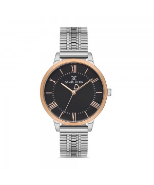 Ceas pentru dama, Daniel Klein Premium, DK.1.13031.5 (DK.1.13031.5) oferit de magazinul Japora