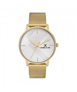 Ceas pentru dama, Daniel Klein Premium, DK.1.13032.4 (DK.1.13032.4) oferit de magazinul Japora