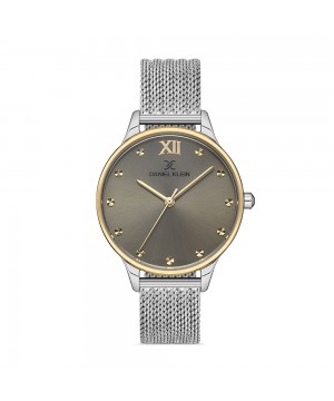 Ceas pentru dama, Daniel Klein Premium, DK.1.13042.5 (DK.1.13042.5) oferit de magazinul Japora