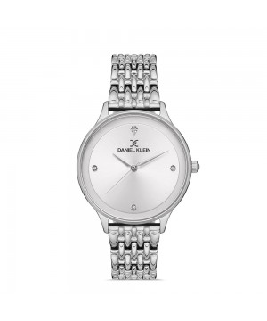 Ceas pentru dama, Daniel Klein Premium, DK.1.13044.1 (DK.1.13044.1) oferit de magazinul Japora