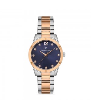 Ceas pentru dama, Daniel Klein Premium, DK.1.13045.2 (DK.1.13045.2) oferit de magazinul Japora