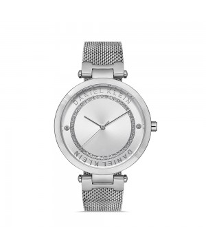 Ceas pentru dama, Daniel Klein Premium, DK.1.13049.1 (DK.1.13049.1) oferit de magazinul Japora